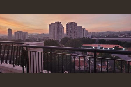 Apartamento à venda com 245m², 3 quartos e 6 vagas