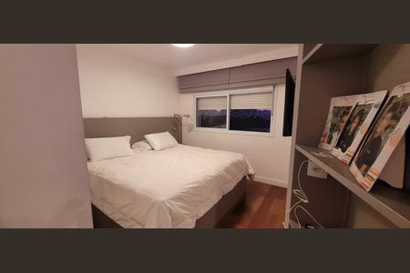 Apartamento à venda com 245m², 3 quartos e 6 vagas
