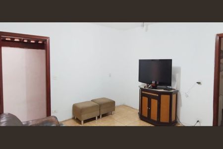 Foto 30 de casa à venda com 3 quartos, 185m² em Vila Buenos Aires, São Paulo