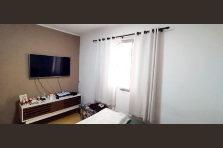 Foto 24 de casa à venda com 3 quartos, 185m² em Vila Buenos Aires, São Paulo