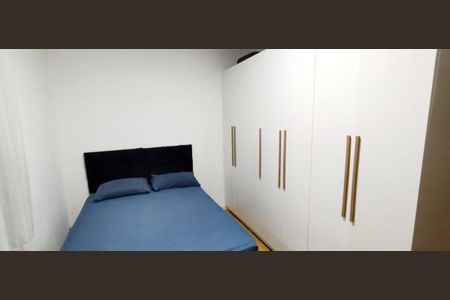 Foto 27 de casa à venda com 3 quartos, 185m² em Vila Buenos Aires, São Paulo
