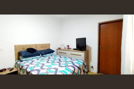 Foto 18 de casa à venda com 3 quartos, 185m² em Vila Buenos Aires, São Paulo
