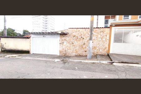 Casa à venda com 185m², 3 quartos e 5 vagasFoto 01