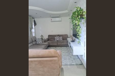 Casa à venda com 3 quartos, 310m² em Jardim Vila Galvao, Guarulhos