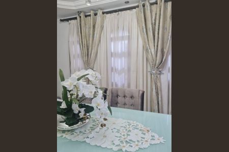 Casa à venda com 3 quartos, 310m² em Jardim Vila Galvao, Guarulhos