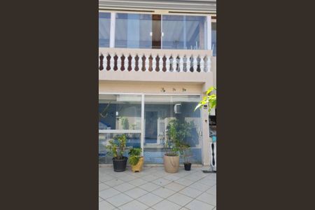 Casa à venda com 3 quartos, 310m² em Jardim Vila Galvao, Guarulhos