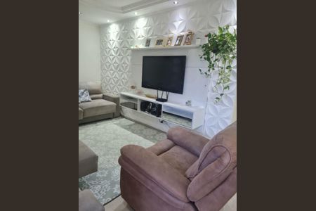 Casa à venda com 3 quartos, 310m² em Jardim Vila Galvao, Guarulhos