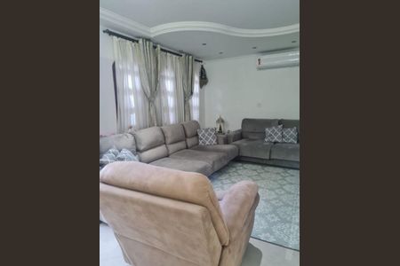 Casa à venda com 3 quartos, 310m² em Jardim Vila Galvao, Guarulhos