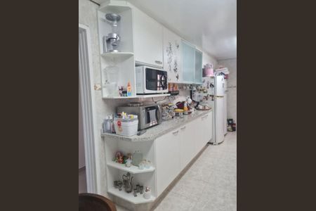 Casa à venda com 3 quartos, 310m² em Jardim Vila Galvao, Guarulhos