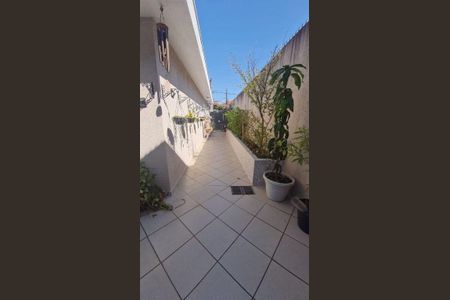 Casa à venda com 3 quartos, 310m² em Jardim Vila Galvao, Guarulhos