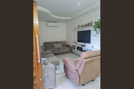 Casa à venda com 3 quartos, 310m² em Jardim Vila Galvao, Guarulhos