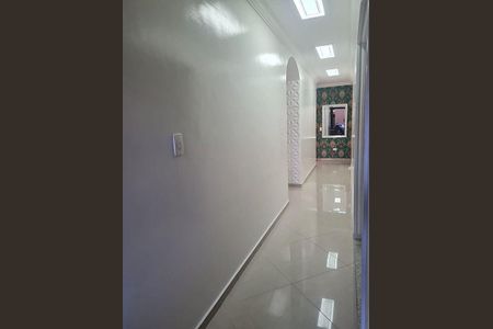 Casa à venda com 3 quartos, 310m² em Jardim Vila Galvao, Guarulhos