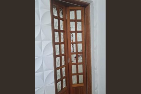 Casa à venda com 3 quartos, 310m² em Jardim Vila Galvao, Guarulhos