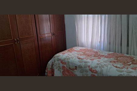 Casa à venda com 160m², 3 quartos e 2 vagas
