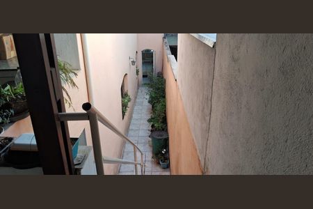 Casa à venda com 160m², 3 quartos e 2 vagas