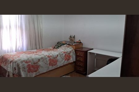 Casa à venda com 160m², 3 quartos e 2 vagas