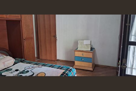 Casa à venda com 160m², 3 quartos e 2 vagas