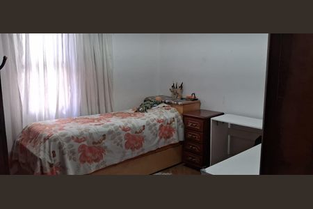 Casa à venda com 160m², 3 quartos e 2 vagas