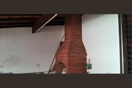 Casa à venda com 160m², 3 quartos e 2 vagas