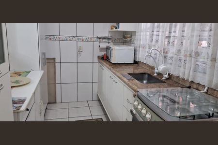 Casa à venda com 160m², 3 quartos e 2 vagas