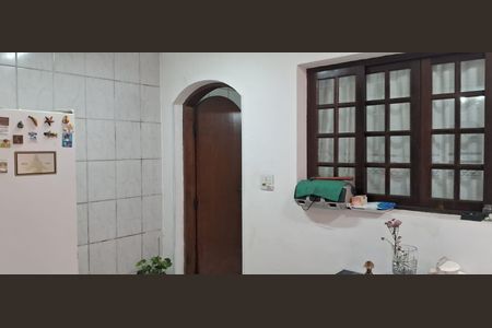 Casa à venda com 3 quartos, 160m² em Parque da Vila Prudente, São Paulo