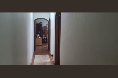Casa à venda com 160m², 3 quartos e 2 vagas