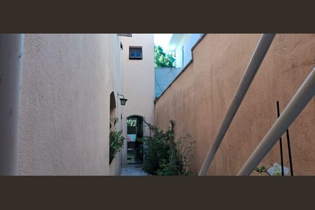 Casa à venda com 160m², 3 quartos e 2 vagas