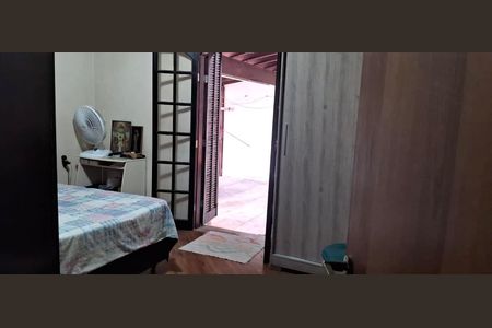 Casa à venda com 3 quartos, 160m² em Parque da Vila Prudente, São Paulo