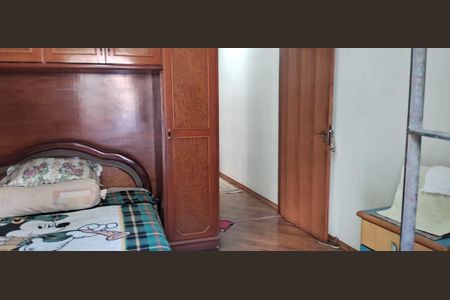 Casa à venda com 3 quartos, 160m² em Parque da Vila Prudente, São Paulo