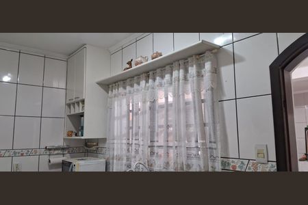Casa à venda com 160m², 3 quartos e 2 vagas
