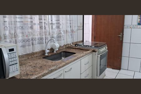 Casa à venda com 160m², 3 quartos e 2 vagas