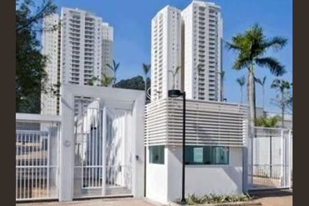 Apartamento à venda com 2 quartos, 96m² em Vila Andrade, São Paulo