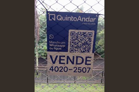 Apartamento à venda com 180m², 4 quartos e 2 vagas