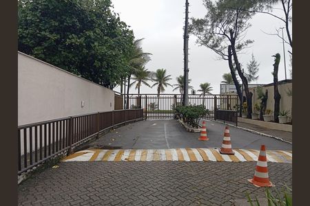 Apartamento à venda com 180m², 4 quartos e 2 vagas Apartamento à venda com 180m², 4 quartos e 2 vagasEntrada