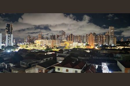 Apartamento à venda com 3 quartos, 130m² em Vila Formosa, São Paulo