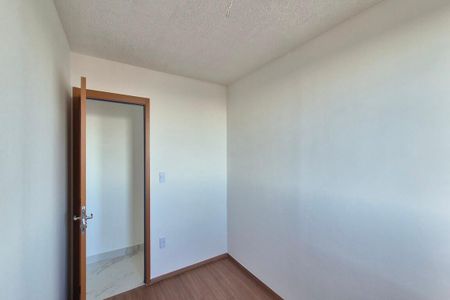Apartamento à venda com 43m², 2 quartos e 1 vaga Apartamento à venda com 43m², 2 quartos e 1 vagaQuarto 1