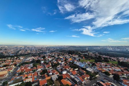 Apartamento à venda com 43m², 2 quartos e 1 vaga Apartamento à venda com 43m², 2 quartos e 1 vagaVista do Quarto 1