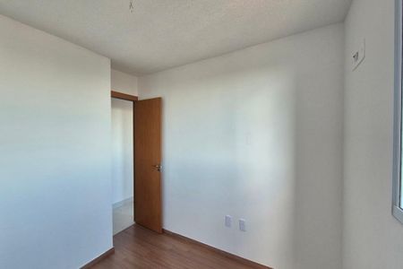 Apartamento à venda com 43m², 2 quartos e 1 vaga Apartamento à venda com 43m², 2 quartos e 1 vagaQuarto 2