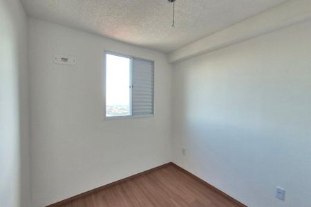 Apartamento à venda com 43m², 2 quartos e 1 vaga Apartamento à venda com 43m², 2 quartos e 1 vagaQuarto 2