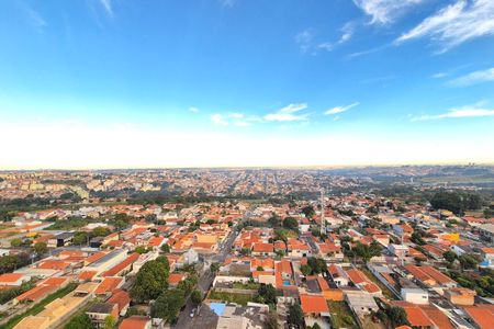 Apartamento à venda com 43m², 2 quartos e 1 vaga Apartamento à venda com 43m², 2 quartos e 1 vagaVista da Sala