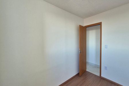 Apartamento à venda com 43m², 2 quartos e 1 vaga Apartamento à venda com 43m², 2 quartos e 1 vagaQuarto 1