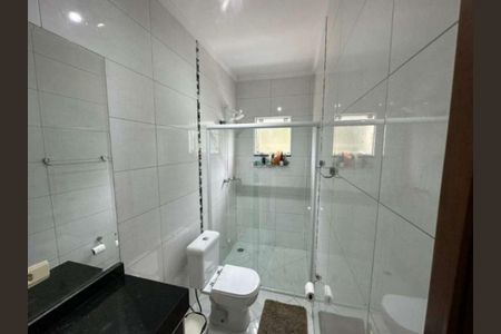 Casa à venda com 3 quartos, 117m² em Vila Carrão, São Paulo