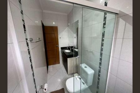 Casa à venda com 3 quartos, 117m² em Vila Carrão, São Paulo