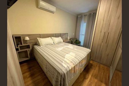 Casa à venda com 3 quartos, 117m² em Vila Carrão, São Paulo