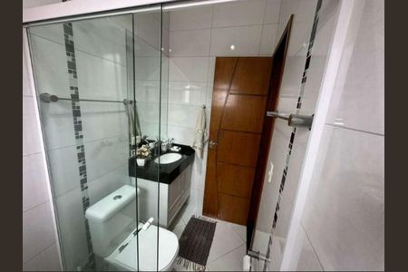 Casa à venda com 3 quartos, 117m² em Vila Carrão, São Paulo