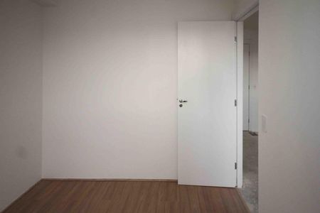 Apartamento à venda com 33m², 2 quartos e sem vaga Apartamento à venda com 33m², 2 quartos e sem vagaQuarto 02