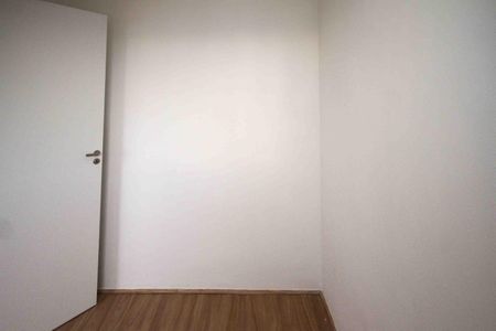 Apartamento à venda com 33m², 2 quartos e sem vaga Apartamento à venda com 33m², 2 quartos e sem vagaQuarto
