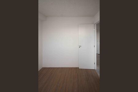 Apartamento à venda com 33m², 2 quartos e sem vaga Apartamento à venda com 33m², 2 quartos e sem vagaQuarto 02