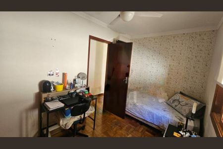 Casa à venda com 3 quartos, 177m² em Vila Paulista, São Paulo