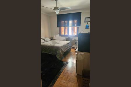 Casa à venda com 3 quartos, 177m² em Vila Paulista, São Paulo
